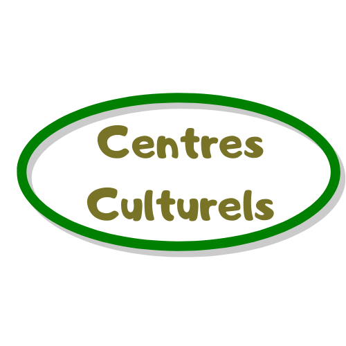 Centres Culturels